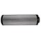 Main Filter Hydraulic Filter, replaces FILTREC RHR850G10V2, Return Line, 10 micron, Outside-In MF0577743 - alternate 3